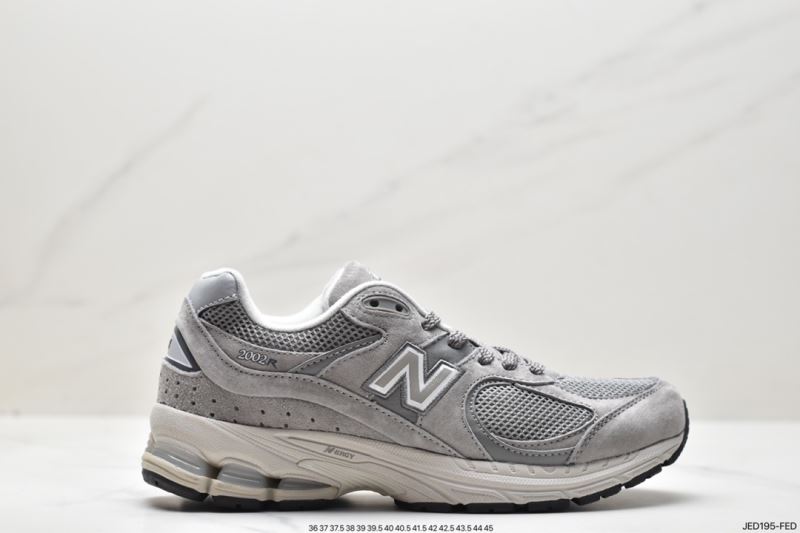 New Balance Sneakers